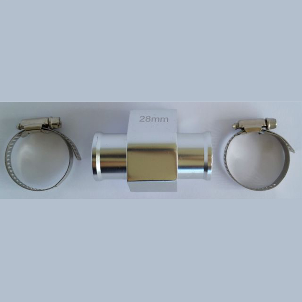 EG 01 / Cable Connector twin blade with antirust grease Why YOU