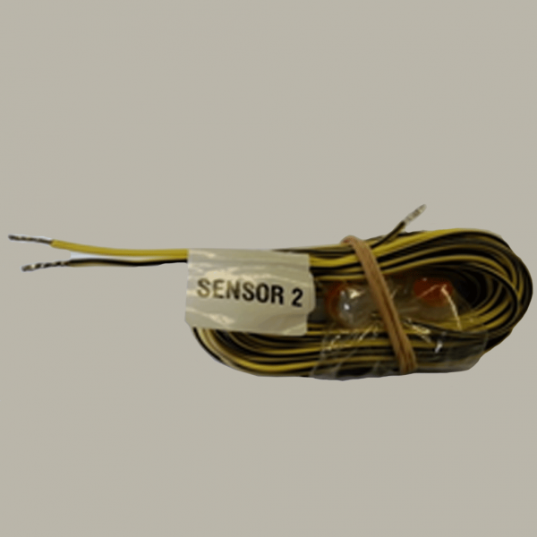 ENGINE GUARD EG01/TEMP SEN Bolton Temperature Sensor (only) Why YOU